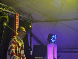 INSELKARNEVAL 2026 (ffburg)